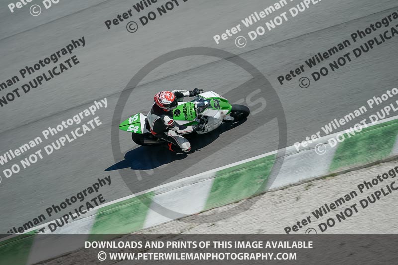 enduro digital images;event digital images;eventdigitalimages;no limits trackdays;park motor;park motor no limits trackday;park motor photographs;park motor trackday photographs;peter wileman photography;racing digital images;trackday digital images;trackday photos